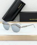 B*ALENCIAG Glasses Top Quality