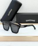 C*hrome H*earts  Glasses Top Quality Message US on whatsapp for other links for More Glasses