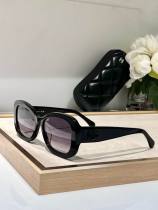 C*hanel Glasses Top Quality
