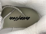 Pharrell x adidas Adistar Jellyfish JP9262