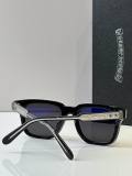 C*hrome H*earts  Glasses Top Quality Message US on whatsapp for other links for More Glasses