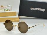 C*hrome H*earts  Glasses Top Quality Message US on whatsapp for other links for More Glasses