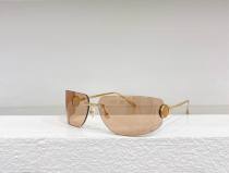 C*hanel Glasses Top Quality