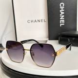 C*hanel Glasses Top Quality