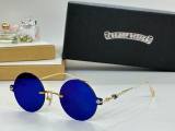 C*hrome H*earts  Glasses Top Quality Message US on whatsapp for other links for More Glasses