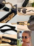 C*hrome H*earts  Glasses Top Quality Message US on whatsapp for other links for More Glasses