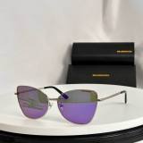 B*ALENCIAG Glasses Top Quality