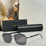 B*ALENCIAG Glasses Top Quality