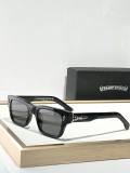 C*hrome H*earts  Glasses Top Quality Message US on whatsapp for other links for More Glasses