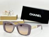 C*hanel Glasses Top Quality