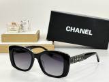 C*hanel Glasses Top Quality