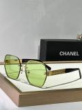 C*hanel Glasses Top Quality