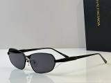 B*ALENCIAG Glasses Top Quality