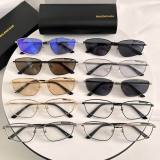 B*ALENCIAG Glasses Top Quality