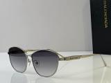 B*ALENCIAG Glasses Top Quality
