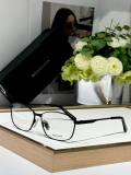 B*ALENCIAG Glasses Top Quality