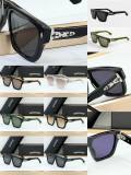 C*hrome H*earts  Glasses Top Quality Message US on whatsapp for other links for More Glasses