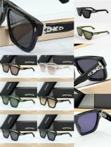 C*hrome H*earts  Glasses Top Quality Message US on whatsapp for other links for More Glasses