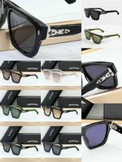 C*hrome H*earts  Glasses Top Quality Message US on whatsapp for other links for More Glasses