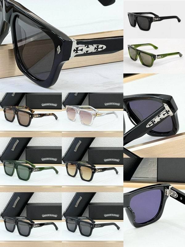 C*hrome H*earts  Glasses Top Quality Message US on whatsapp for other links for More Glasses