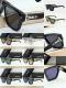 C*hrome H*earts  Glasses Top Quality Message US on whatsapp for other links for More Glasses