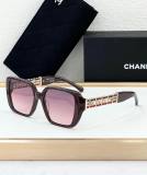 C*hanel Glasses Top Quality