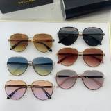 B*ALENCIAG Glasses Top Quality