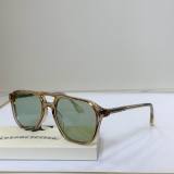 C*hrome H*earts  Glasses Top Quality Message US on whatsapp for other links for More Glasses