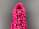 Pharrell x adidas Adistar Jellyfish JP9262