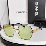 C*hanel Glasses Top Quality