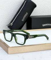 C*hrome H*earts  Glasses Top Quality Message US on whatsapp for other links for More Glasses