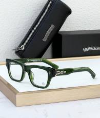 C*hrome H*earts  Glasses Top Quality Message US on whatsapp for other links for More Glasses
