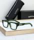 C*hrome H*earts  Glasses Top Quality Message US on whatsapp for other links for More Glasses