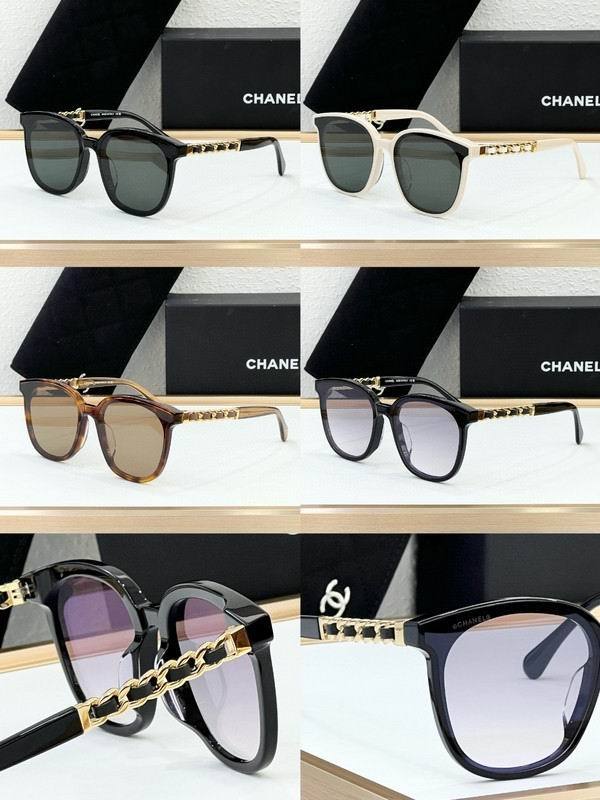 C*hrome H*earts  Glasses Top Quality Message US on whatsapp for other links for More Glasses