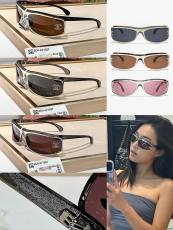 C*hanel Glasses Top Quality