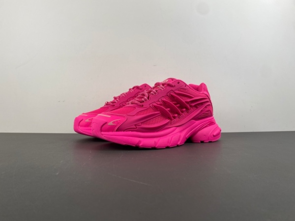 Pharrell x adidas Adistar Jellyfish JP9262