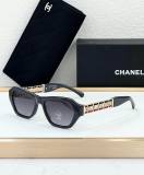 C*hanel Glasses Top Quality