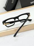 C*hrome H*earts  Glasses Top Quality Message US on whatsapp for other links for More Glasses