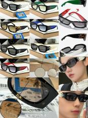 C*hanel Glasses Top Quality