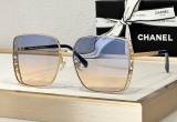 C*hanel Glasses Top Quality