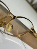 B*ALENCIAG Glasses Top Quality