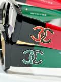 C*hanel Glasses Top Quality