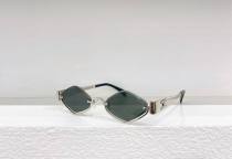 C*hanel Glasses Top Quality
