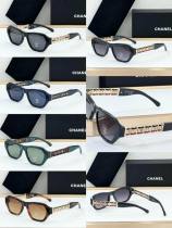 C*hanel Glasses Top Quality