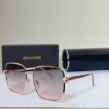 B*ALENCIAG Glasses Top Quality