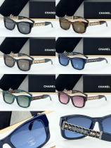 C*hanel Glasses Top Quality