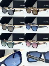 C*hanel Glasses Top Quality