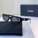 C*hanel Glasses Top Quality