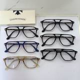 C*hrome H*earts  Glasses Top Quality Message US on whatsapp for other links for More Glasses