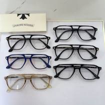 C*hrome H*earts  Glasses Top Quality Message US on whatsapp for other links for More Glasses